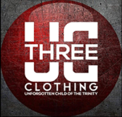 UC3 Clothing